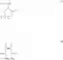 Fig. 11 - Antimicrobial compositions and methods for reducing microbial contamination