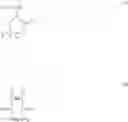 Fig. 13 - Antimicrobial compositions and methods for reducing microbial contamination