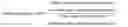 Fig. 03 - Foamable formulation