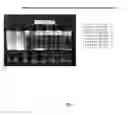 Fig. 05 - Foamable formulation