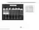 Fig. 08 - Foamable formulation