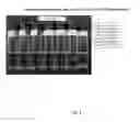 Fig. 09 - Foamable formulation