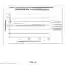 Fig. 21 - Foamable formulation