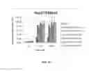 Fig. 70 - Foamable formulation