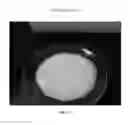 Fig. 74 - Foamable formulation