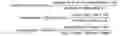 Fig. 02 - Epinephrine nanoparticles encapsulated with chitosan and tripolyphosphate, methods of fabrication thereof, and methods for use thereof for treatment of conditions responsive to epinephrine