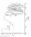Fig. 04 - Epinephrine nanoparticles encapsulated with chitosan and tripolyphosphate, methods of fabrication thereof, and methods for use thereof for treatment of conditions responsive to epinephrine