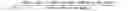 Fig. 03 - Dry powder composition comprising long-chain RNA