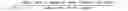 Fig. 04 - Dry powder composition comprising long-chain RNA