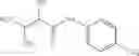 Fig. 02 - PHARMACEUTICAL COMPOSITION OF TERIFLUNOMIDE