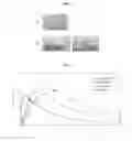 Fig. 02 - SUSTAINED RELEASE TABLET COMPRISING PREGABALIN THROUGH TWO-PHASE RELEASE-CONTROLLING SYSTEM