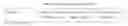 Fig. 02 - RAPID DISSOLVE TABLET COMPOSITIONS FOR VAGINAL ADMINISTRATION