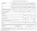 Fig. 04 - RAPID DISSOLVE TABLET COMPOSITIONS FOR VAGINAL ADMINISTRATION
