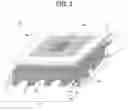 Fig. 03 - TRANSDERMAL DEVICE AND TRANSDERMAL PATCH