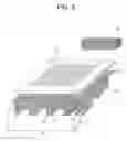 Fig. 04 - TRANSDERMAL DEVICE AND TRANSDERMAL PATCH