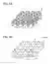 Fig. 05 - TRANSDERMAL DEVICE AND TRANSDERMAL PATCH