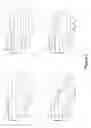 Fig. 03 - Therapeutic compositions comprising monoterpenes