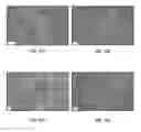 Fig. 15 - MULTIDRUG BRITTLE MATRIX COMPOSITIONS
