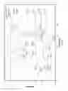 Fig. 18 - MULTIDRUG BRITTLE MATRIX COMPOSITIONS