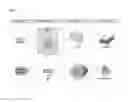 Fig. 02 - Combination compositions and their use in methods for treating obesity and obesity-related disorders