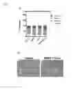 Fig. 06 - Combination compositions and their use in methods for treating obesity and obesity-related disorders