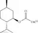Fig. 22 - Combination compositions and their use in methods for treating obesity and obesity-related disorders