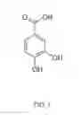 Fig. 04 - Antimicrobials and methods of use thereof
