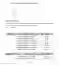 Fig. 08 - Antimicrobials and methods of use thereof
