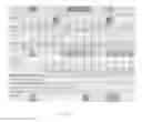 Fig. 19 - Antimicrobials and methods of use thereof