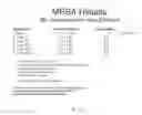 Fig. 23 - Antimicrobials and methods of use thereof