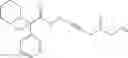 Fig. 07 - Pharmaceutical compositions and the treatment of overactive bladder