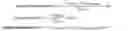 Fig. 03 - Antibacterial Compositions Comprising Copper Oxo-Hydroxide Nanoparticles and Their Uses as Biocidal Agents
