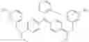 Fig. 07 - Devices and methods for facilitating and controlling use of a medication