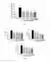 Fig. 05 - Use of andrographolide derivatives in preparation of medicaments for preventing and treating inflammatory bowel diseases