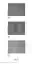 Fig. 06 - Bisamide derivative of dicarboxylic acid as an agent for stimulating tissue regeneration and recovery of diminished tissue function