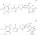 Fig. 06 - COMPOUNDS, COMPOSITIONS, AND METHODS FOR INCREASING CFTR ACTIVITY