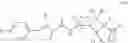 Fig. 07 - COMPOUNDS, COMPOSITIONS, AND METHODS FOR INCREASING CFTR ACTIVITY
