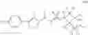Fig. 08 - COMPOUNDS, COMPOSITIONS, AND METHODS FOR INCREASING CFTR ACTIVITY