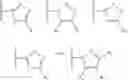 Fig. 09 - COMPOUNDS, COMPOSITIONS, AND METHODS FOR INCREASING CFTR ACTIVITY