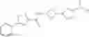 Fig. 131 - COMPOUNDS, COMPOSITIONS, AND METHODS FOR INCREASING CFTR ACTIVITY