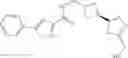 Fig. 136 - COMPOUNDS, COMPOSITIONS, AND METHODS FOR INCREASING CFTR ACTIVITY