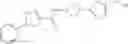 Fig. 137 - COMPOUNDS, COMPOSITIONS, AND METHODS FOR INCREASING CFTR ACTIVITY