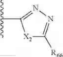 Fig. 147 - COMPOUNDS, COMPOSITIONS, AND METHODS FOR INCREASING CFTR ACTIVITY