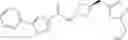 Fig. 22 - COMPOUNDS, COMPOSITIONS, AND METHODS FOR INCREASING CFTR ACTIVITY
