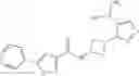 Fig. 28 - COMPOUNDS, COMPOSITIONS, AND METHODS FOR INCREASING CFTR ACTIVITY