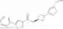 Fig. 35 - COMPOUNDS, COMPOSITIONS, AND METHODS FOR INCREASING CFTR ACTIVITY
