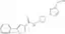 Fig. 37 - COMPOUNDS, COMPOSITIONS, AND METHODS FOR INCREASING CFTR ACTIVITY