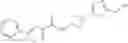 Fig. 40 - COMPOUNDS, COMPOSITIONS, AND METHODS FOR INCREASING CFTR ACTIVITY