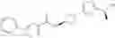 Fig. 43 - COMPOUNDS, COMPOSITIONS, AND METHODS FOR INCREASING CFTR ACTIVITY