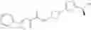 Fig. 44 - COMPOUNDS, COMPOSITIONS, AND METHODS FOR INCREASING CFTR ACTIVITY